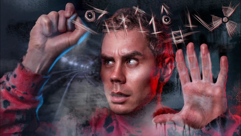 Yana Kraynova Actress in a swimsuit