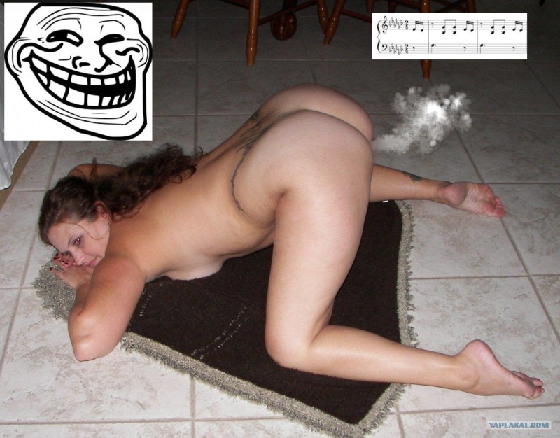 Funny naked of social networks