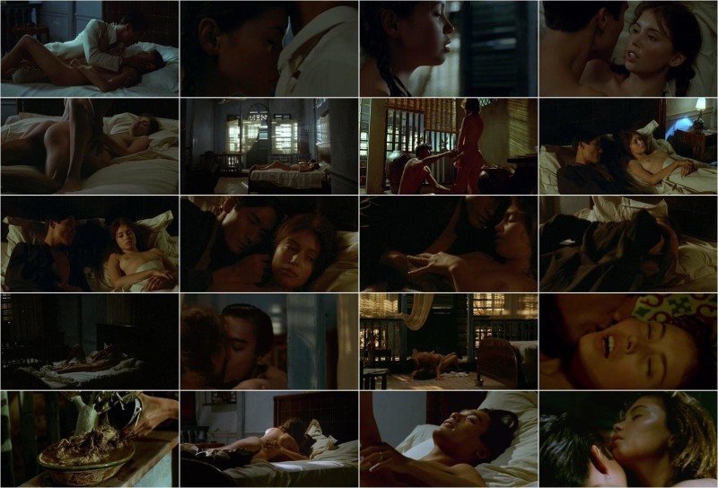 Jane march naked photos without panties