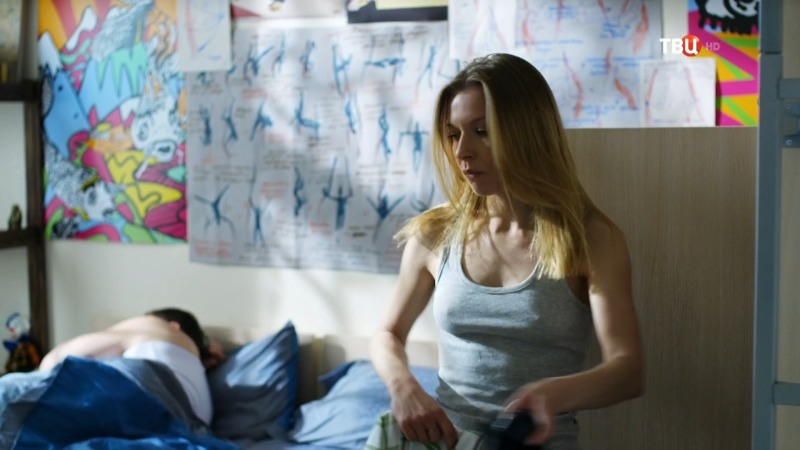 Cherdyntseva Tatyana actress naked