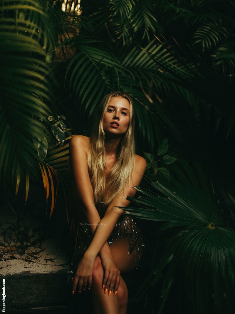 Ivan Gorokhov, Alla Emelyanova