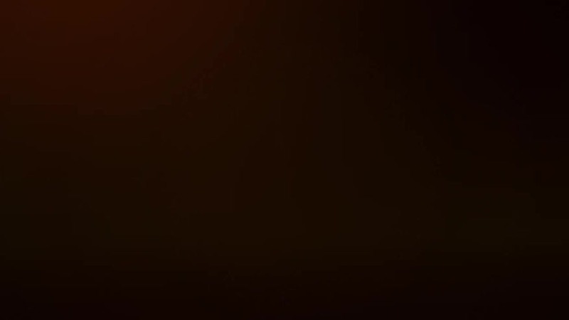 Polina Malinovskaya in linen