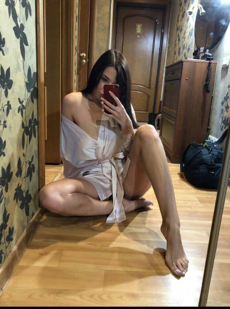 +79654232710 Lisa Kutuzovskaya