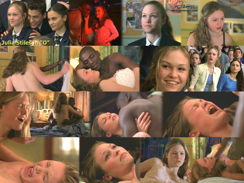 Julianna Karaulova Naked Fake