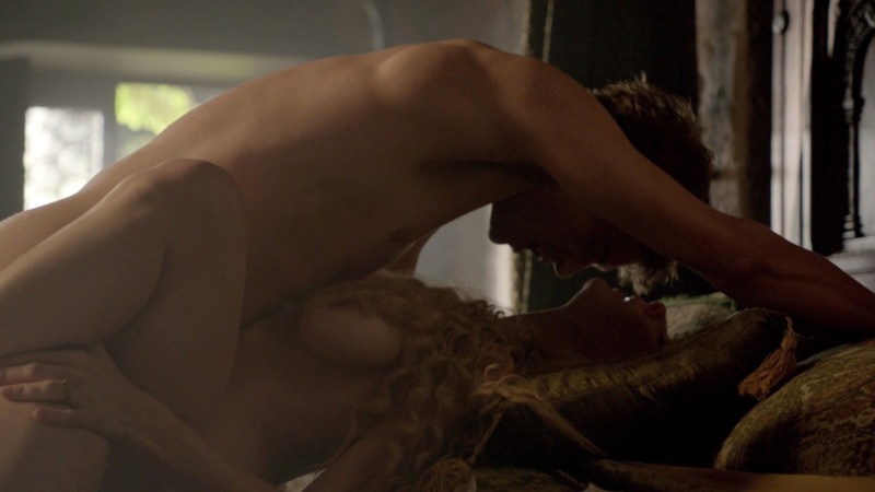 Jody Whittaker Jodie Whittaker Naked