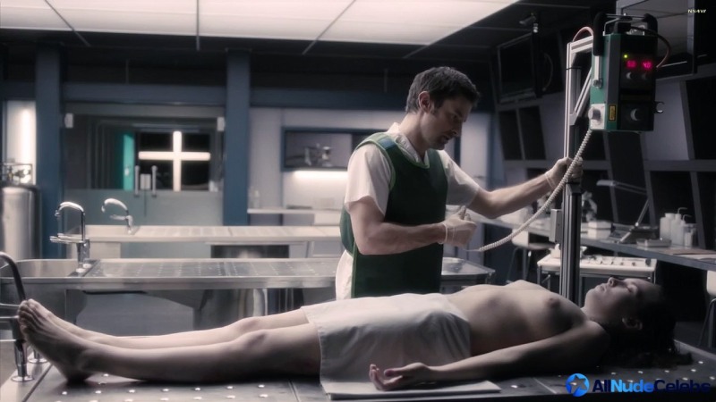 Jody Comer Jodie Comer naked