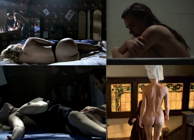 Jody Comer photo naked