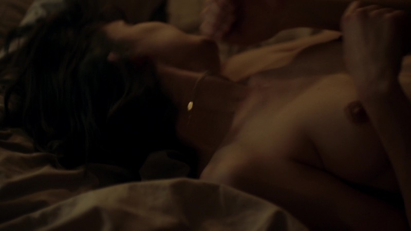 Jody Whittaker Jodie Whittaker Naked