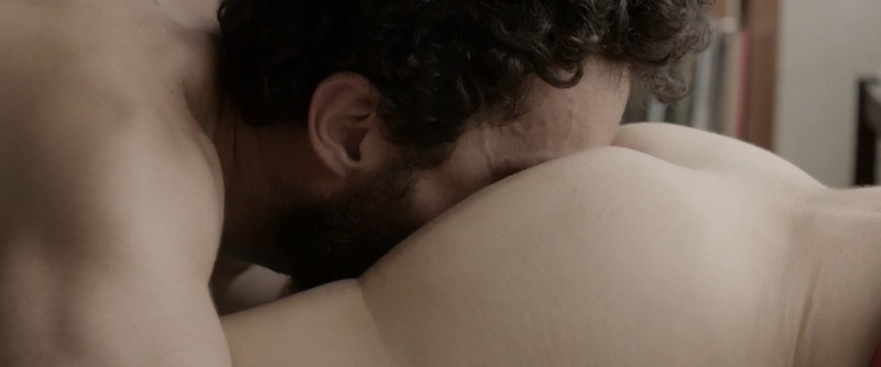 Jody Comer Jodie Comer naked