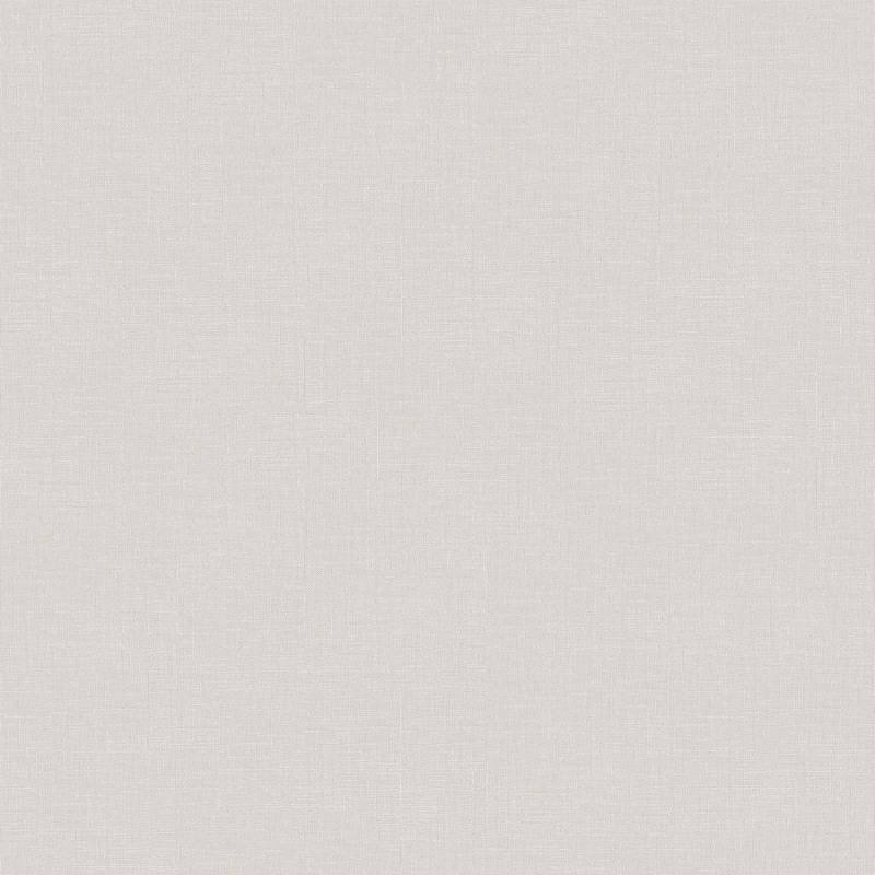 Mongoose LS 9000d keychain