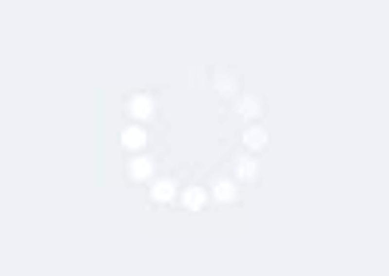 PV charge controller LS1024RP