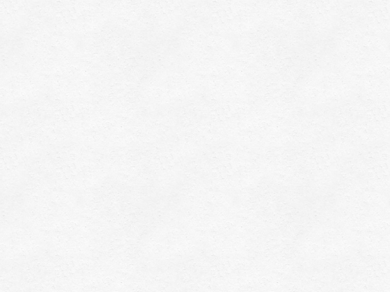 PV charge controller LS1024RP