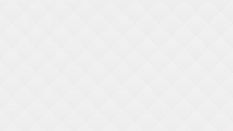 Women with traces of a swimsuit