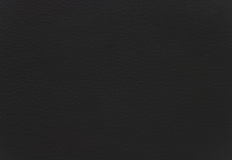 2435/s quartz black Slotex