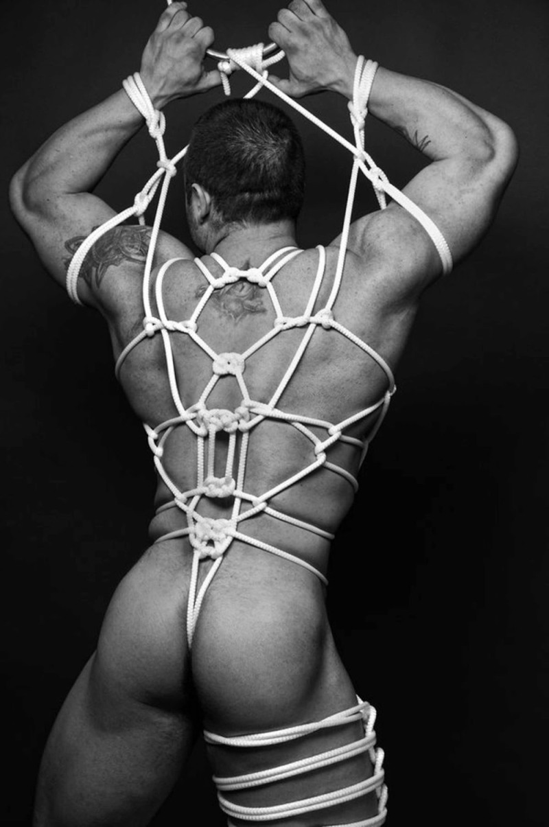 Related girls with big tits