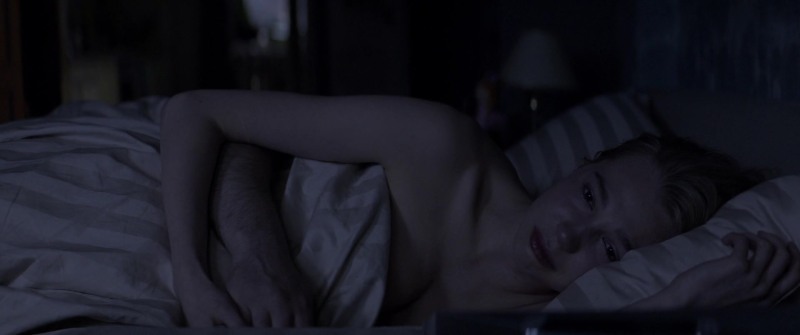 Porn films group emblem