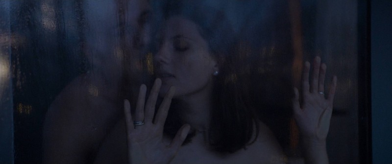 Film dislike Marina Vasilieva