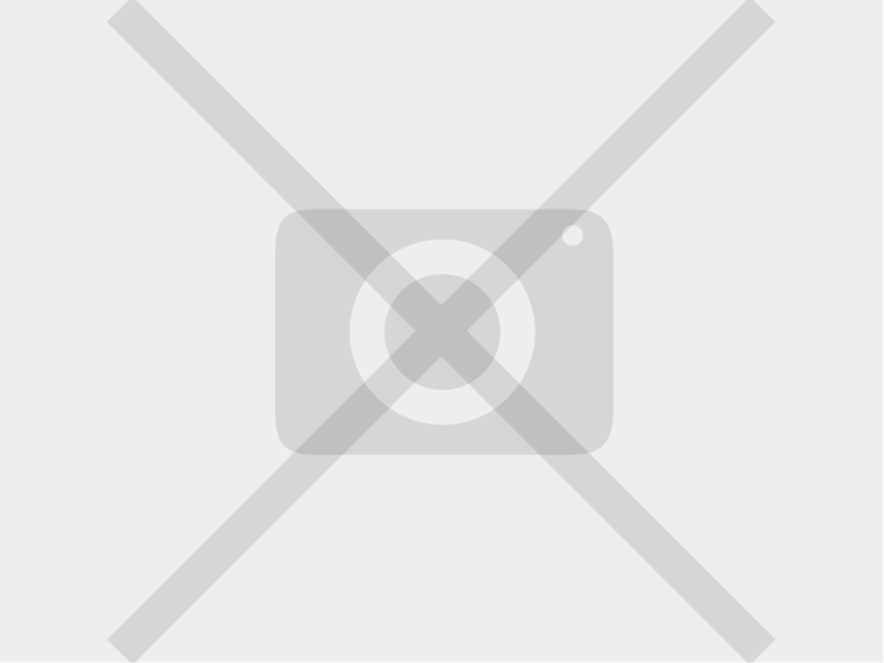 We are holopopropha at five nude