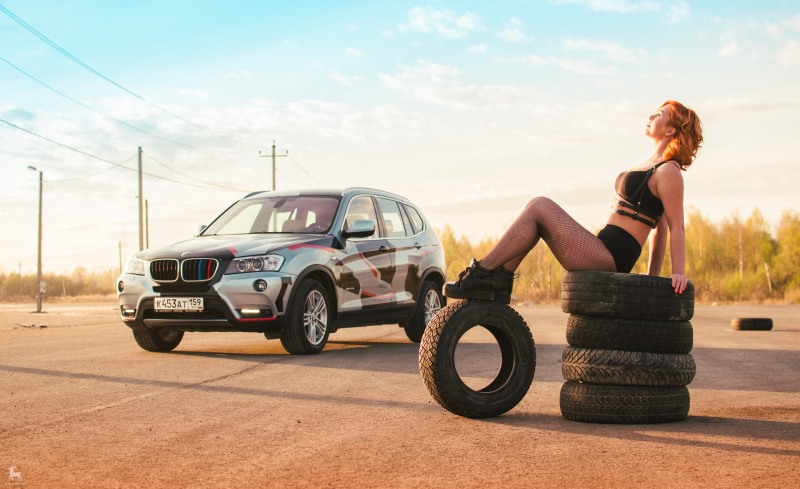 Samantha Saint Pornstar