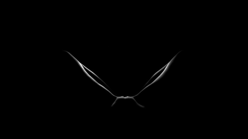 Marina Orlova HotForwords