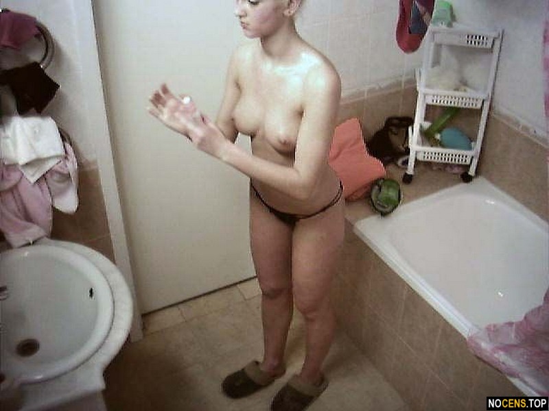 Olga Buzova Pornstar