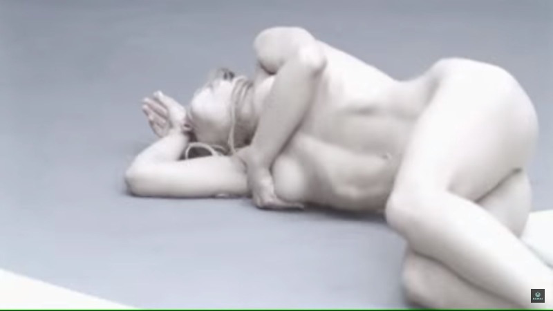 Tina Karol nude 2020