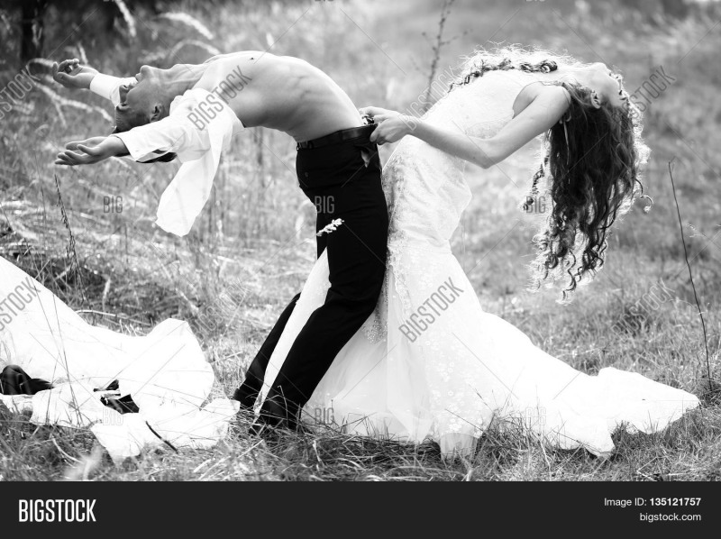 George Gross Noir Pin Ap artist