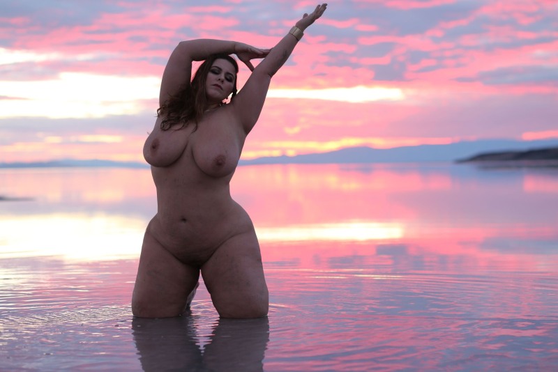 London Andrews Model