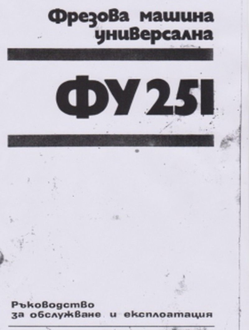 Porn beautiful blondes