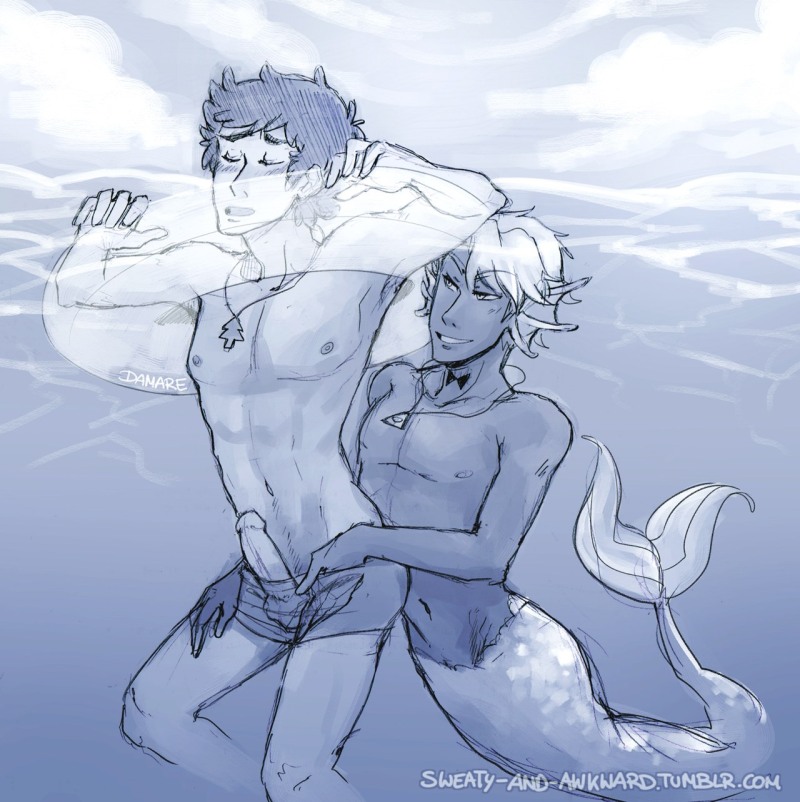 OysterCatcher7 Madagascar Clover