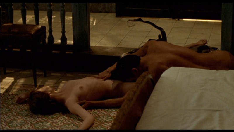 Jane march photo hot