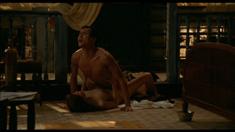 Naked jane march color