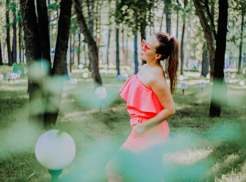 Bogdana Khmelnitsky 223b Omsk-