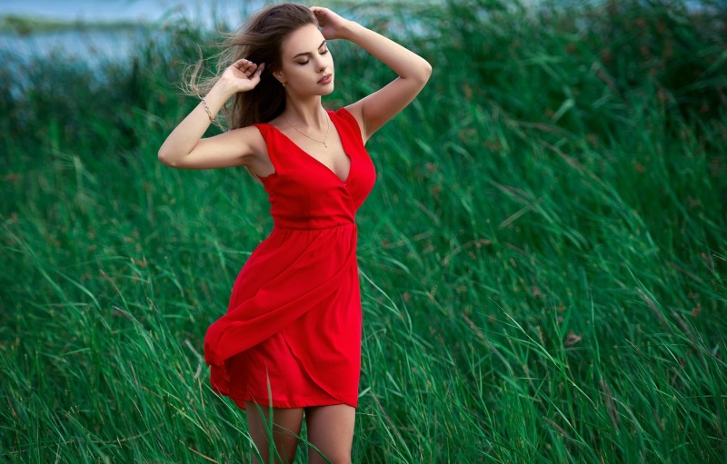 Melnikova Julia Olegovna Chelyabinsk