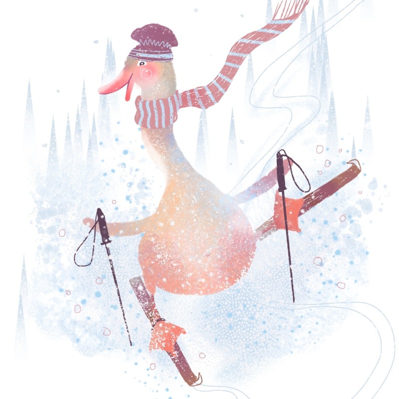 IPTV or satellite television