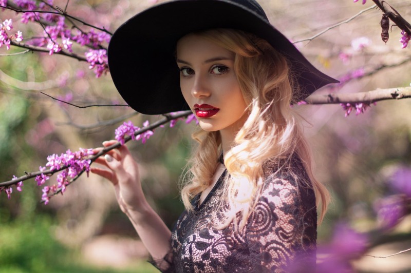 Bushueva Irina Viktorovna