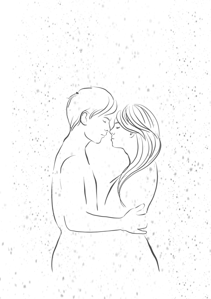 Elena Igorevna Radonova Bikini