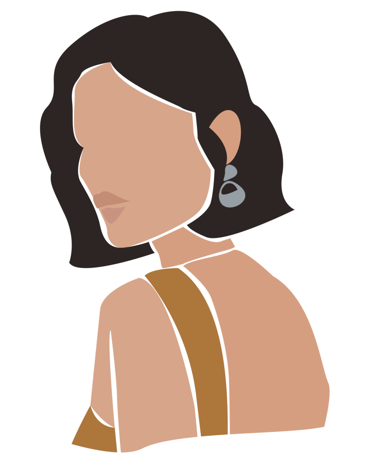 Natalia Mascerava Gomel