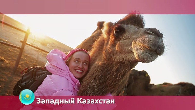 Zhanna Badoeva Maxim