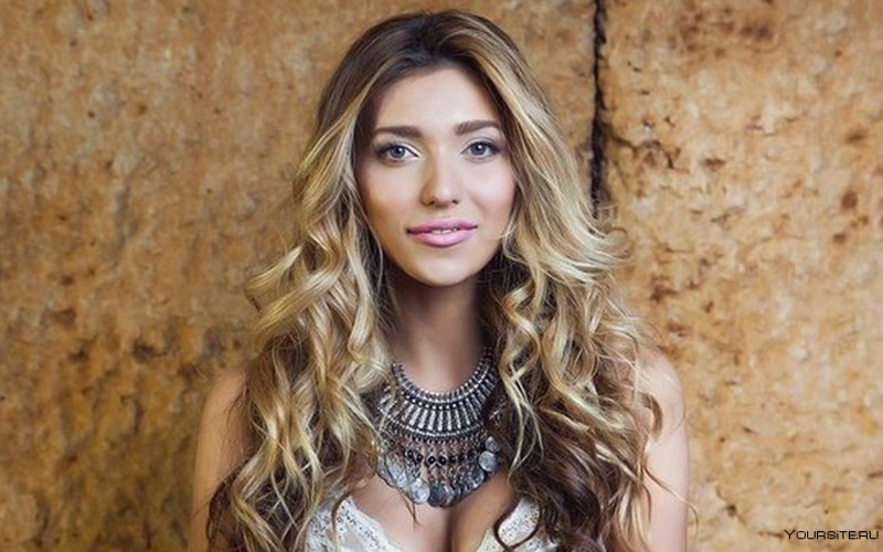 Daikin Emura Ftxg35LS/ FTXG35LW/ FTXG25LS