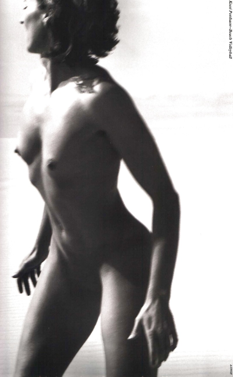 Katarina Witt Playboy