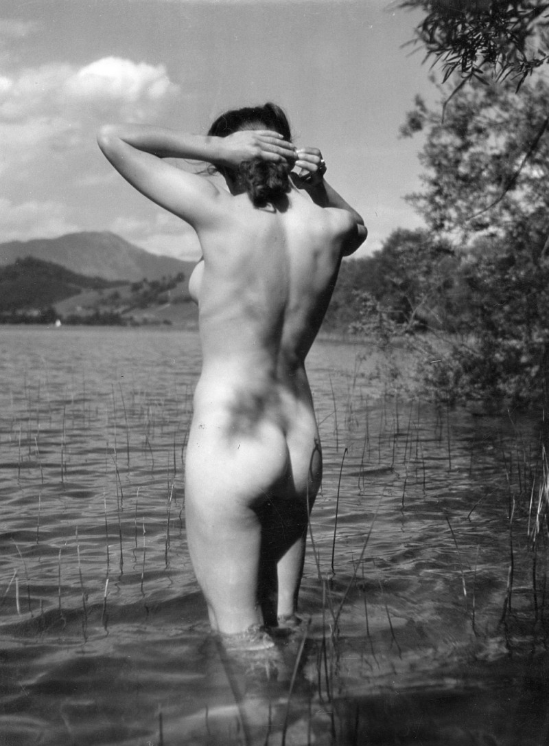 Katarina Witt Playboy