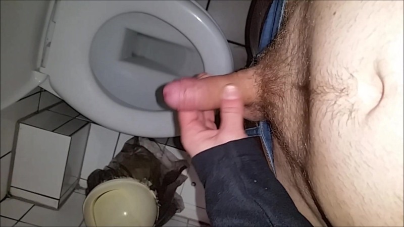 Fat women toilet. Porn