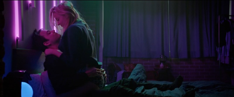 Sophie Turner naked in pantyhose