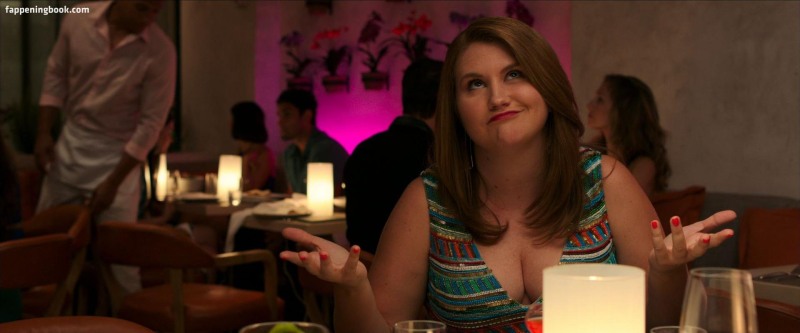 Wallpaper for Orro A 55 Naked