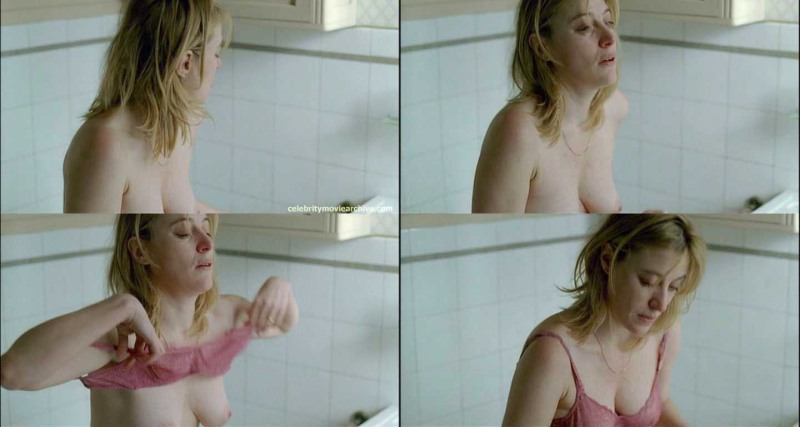 House 2 Tatyana Kirilyuk nude