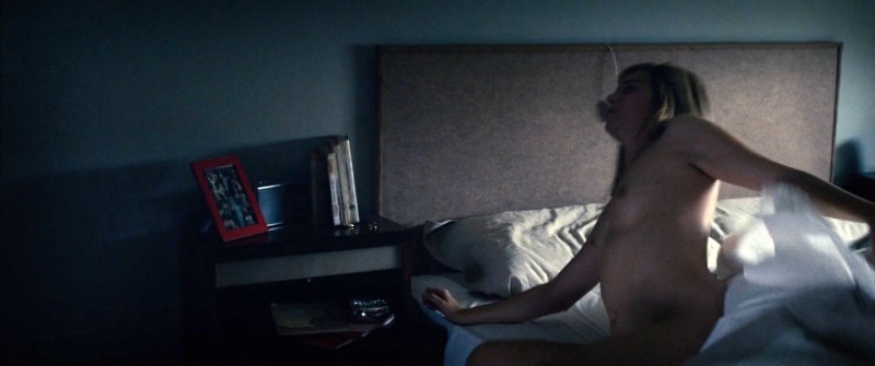 Valeria Fedorovich Maid