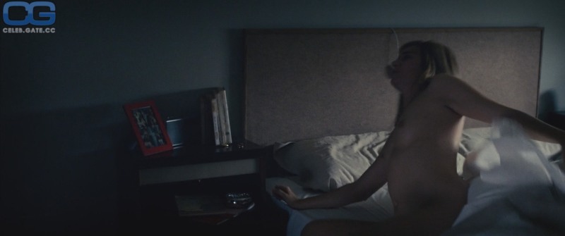 Valeria Fedorovich Gollya