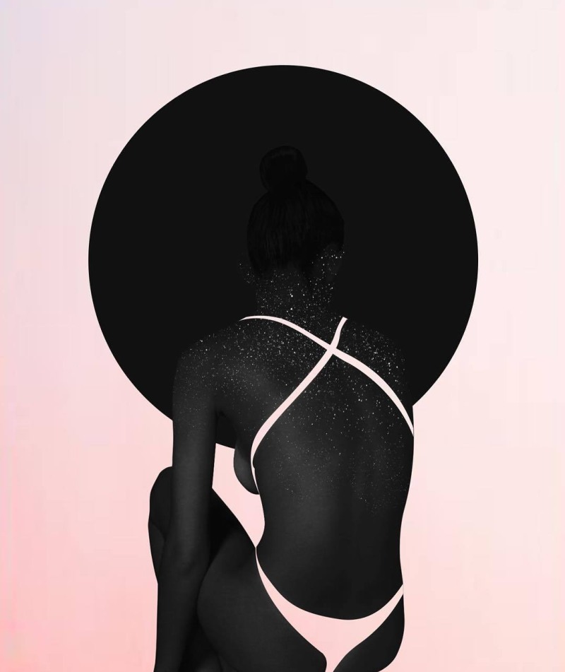 Granova Irina Sergeevna