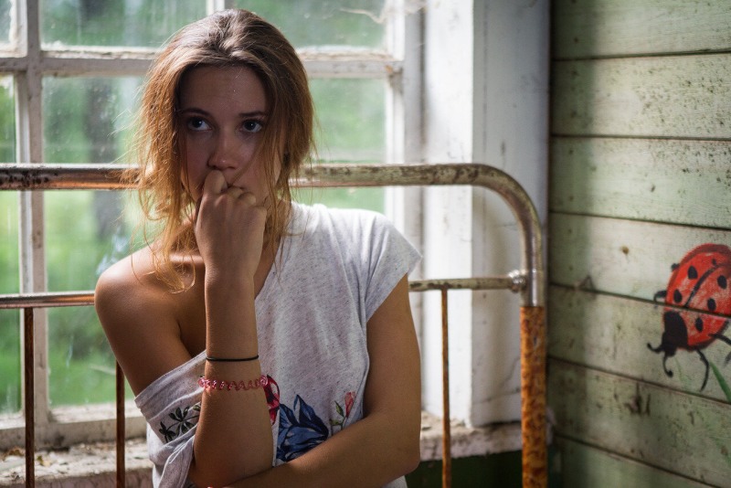 Mongoose LS 9000d keychain